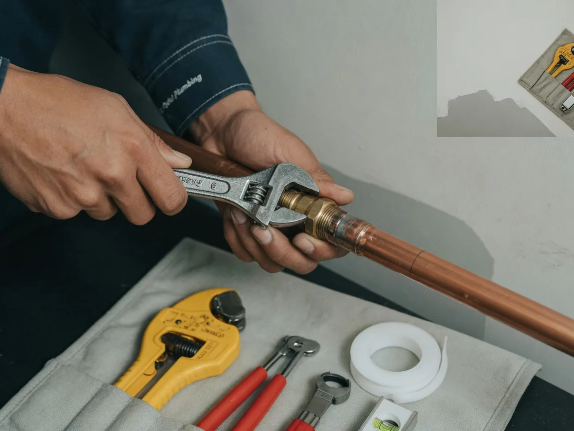 Why choose Drain Cleaning in Jersey Shore, PA
